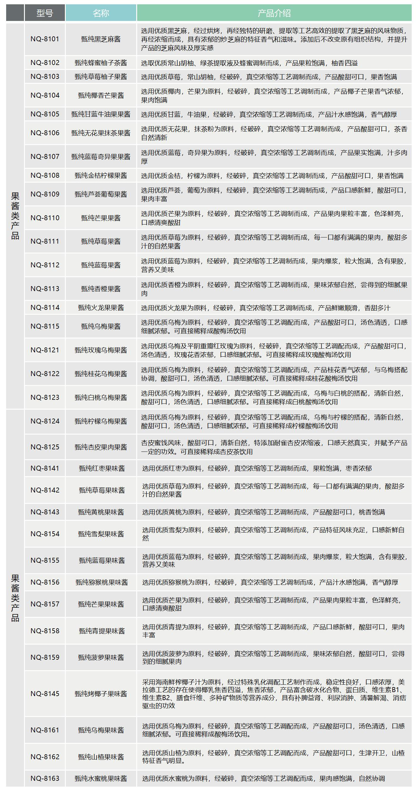 GA黄金甲·(中国区)官方网站